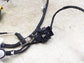 2018-2024 Audi S5 Front Right Passenger Side Door Wire Harness 8W8971030E OEM - Alshned Auto Parts