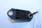 10-16 Porsche Panamera 4 Front or Rear RH or LH Acceleration Speed Crash Sensor - Alshned Auto Parts