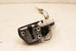 2023-2026 Acura Integra A-Spec Rear Left Door Lock Latch Actuator 72650-T20-A01 - Alshned Auto Parts