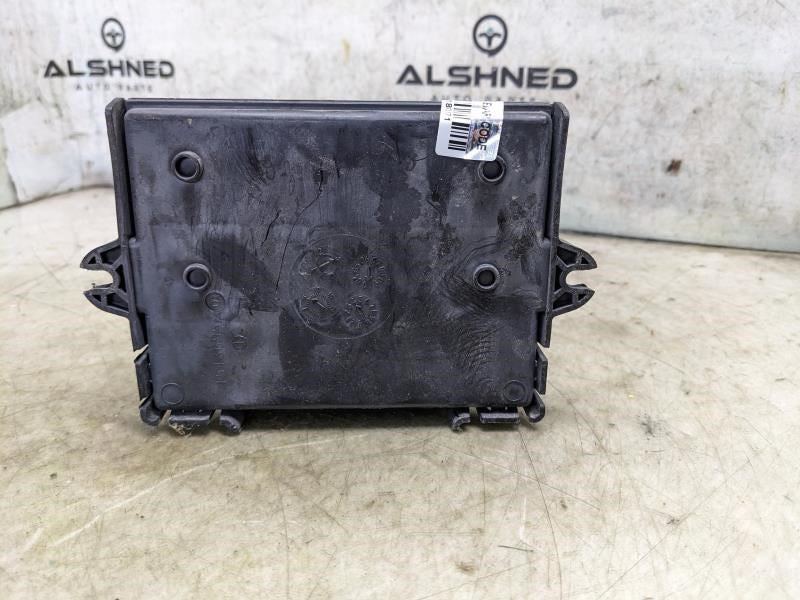 2011-2014 Ford F250SD Transfer Case Control Module TCCM BC3A-7H417-AG OEM - Alshned Auto Parts