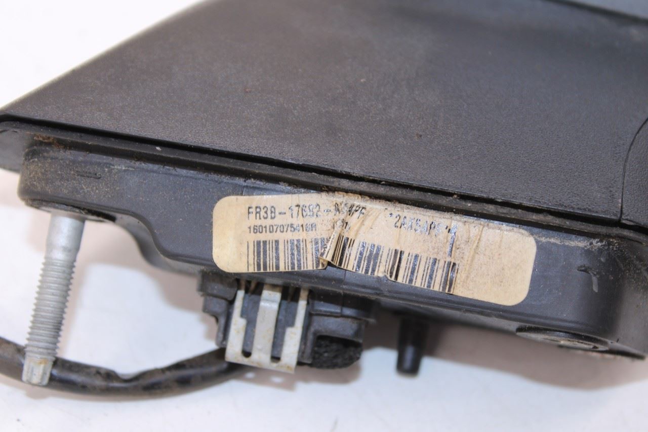 2015-2023 Ford Mustang Convertible V6 3.7L Passenger Right Side Rear View Mirror3