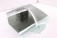 2019-2026 Volkswagen Jetta SE Rear Right Door Window Movable Glass 17A-845-026-D3