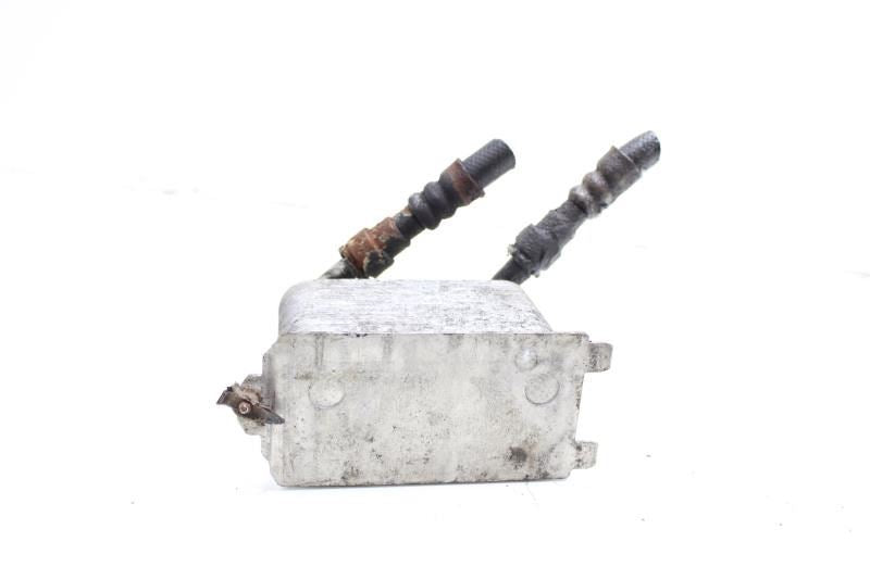 2006-2009 Land Rover Range Rover 4.2L 4x4 Engine Oil Cooler PBC500180 OEM - Alshned Auto Parts