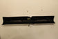 2019-24 Nissan Altima SL Front Left Sill Scuff Kick Plate Trim Panel 769B5-6CA0A - Alshned Auto Parts