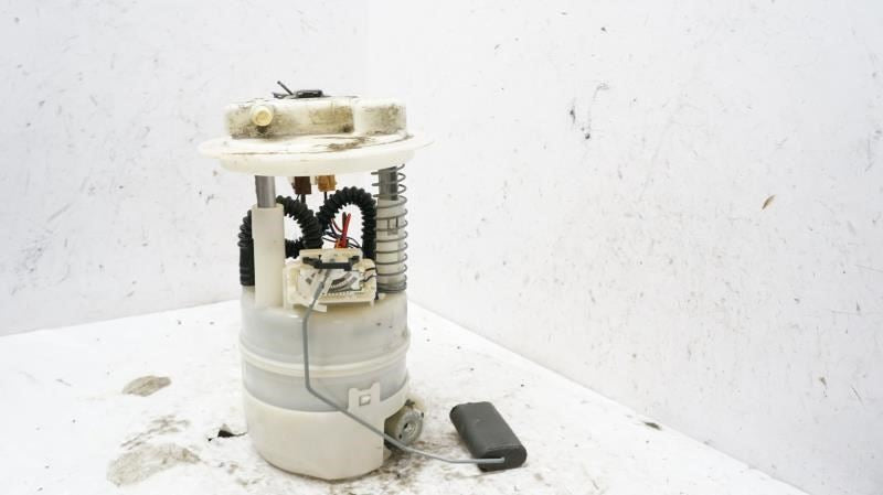 2009-2014 Nissan Cube 1.8L Fuel Pump Assembly 17040-1FC0A OEM - Alshned Auto Parts