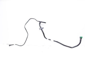 24-25 Chevrolet Trax 1.2L Emission System Fuel Line Hose Tube w/ Sensor 13506195