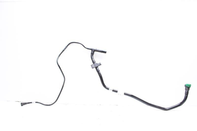 24-25 Chevrolet Trax 1.2L Emission System Fuel Line Hose Tube w/ Sensor 13506195 - Alshned Auto Parts