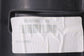 2014-21 Dodge Durango SXT Rear Center Console End Cap Back Panel Trim 5PK70DX9AA8