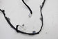 2019-2020 Kia Sorento LX Tailgate Liftgate Back Door Wiring Harness 91685-C6010 - Alshned Auto Parts