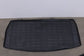 20-26 Lincoln Aviator Front Rear 2nd Row w/ Trunk Floor All Weather Mat Set of 94