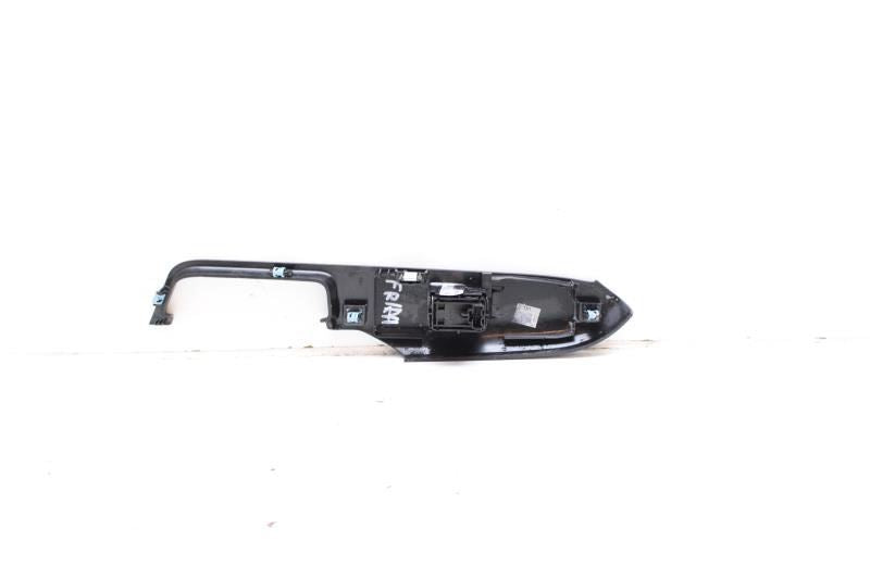 2015-2024 Ford Mustang Front Right Passenger Power Window Switch FR3B-14528-A - Alshned Auto Parts