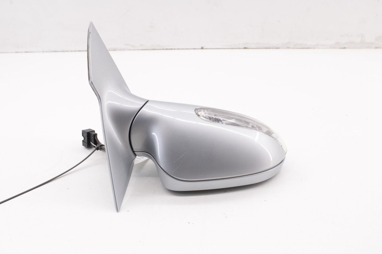 2006-09 Mercedes-Benz CLK 350 3.5L Right Side Rear View Mirror 209-810-04-76 OEM - Alshned Auto Parts