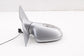 2006-09 Mercedes-Benz CLK 350 3.5L Right Side Rear View Mirror 209-810-04-76 OEM - Alshned Auto Parts