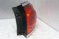 2008-12 Buick Enclave 3.6L AWD Rear Passenger Right Tail Light Lamp 25954942 OEM - Alshned Auto Parts