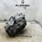 2016 Mercedes-Benz C300 Front Axle Differential 3.07 ratio 71K 221-330-72-00 OEM - Alshned Auto Parts