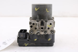 11-2013 Lexus IS250 2.5L ABS Anti Lock Brake Pump Control Module 44540-53510 OEM