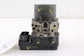 11-2013 Lexus IS250 2.5L ABS Anti Lock Brake Pump Control Module 44540-53510 OEM - Alshned Auto Parts