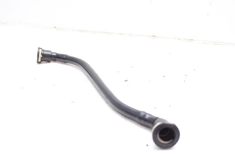 17-24 Chrysler Pacifica 3.6L PCV Positive Crankcase Ventilation Hose 68217313AC - Alshned Auto Parts