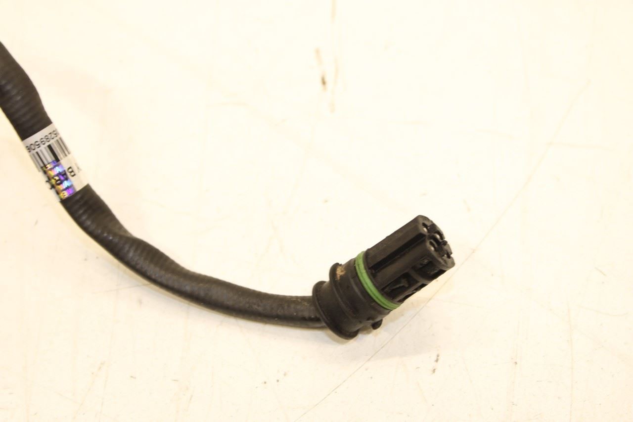 2010-15 BMW 750Li xDrive 4.4L Left and Right Oxygen Sensor Set of 4 11787576673 - Alshned Auto Parts