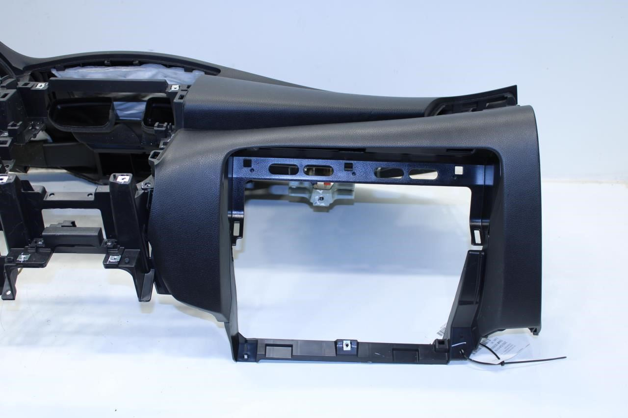 2013-2019 Nissan Sentra SV Dashboard Instrument Panel 68200-3SG0A OEM - Alshned Auto Parts