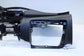 2013-2019 Nissan Sentra SV Dashboard Instrument Panel 68200-3SG0A OEM - Alshned Auto Parts