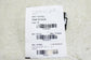 2019-2024 Audi Q3 S Line Front Left Master Power Window Switch 83A-959-851 OEM - Alshned Auto Parts