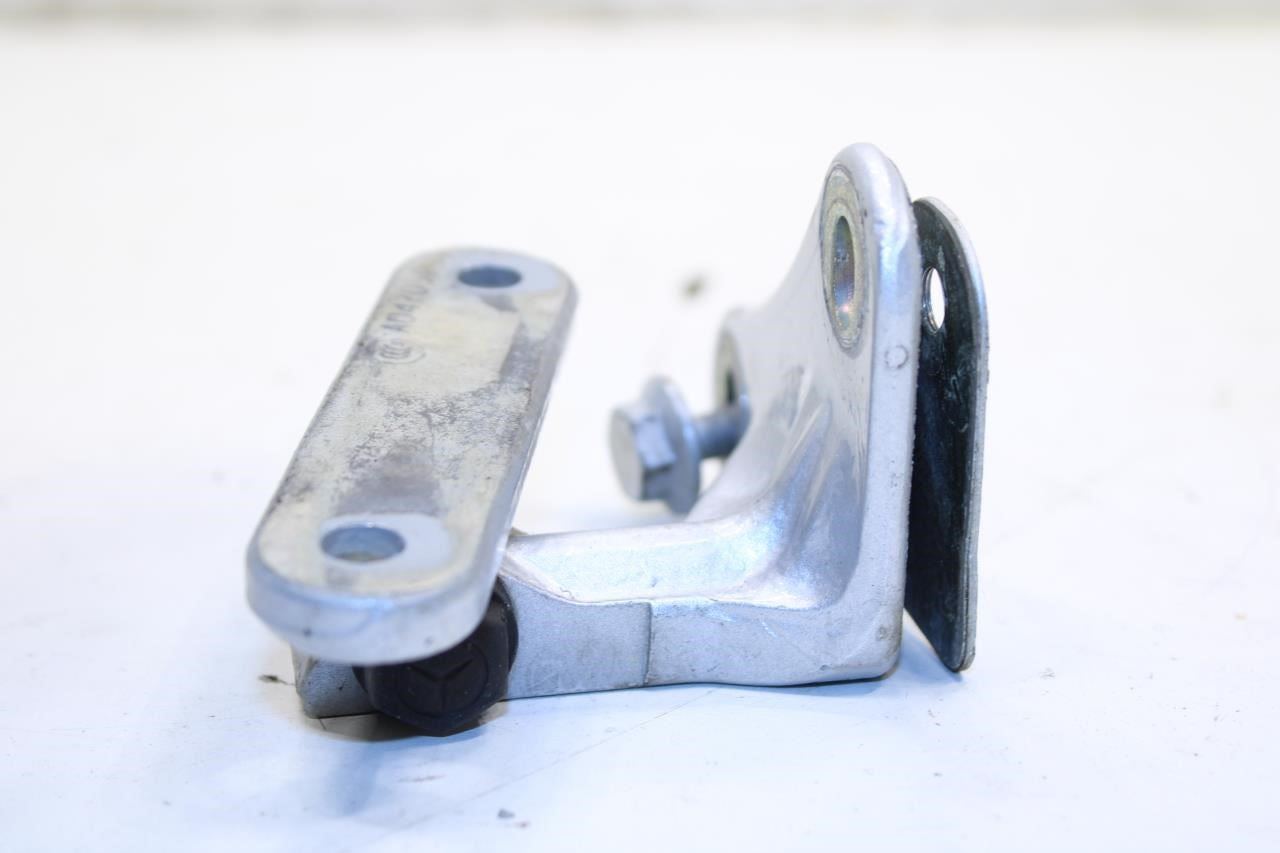 07-11 Mercedes-Benz S550 Front LH Door Hinge Upper and Lower Pair 221-720-09-37 - Alshned Auto Parts