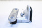 07-11 Mercedes-Benz S550 Front LH Door Hinge Upper and Lower Pair 221-720-09-37 - Alshned Auto Parts