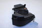 2012-2015 Mercedes-Benz ML350 Harman Kardon Rear Speaker Sub Woofer *ReaD* - Alshned Auto Parts
