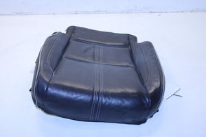2014-2020 Acura MDX Advance 3.5L AWD Front Driver Left Side Seat Lower Cushion