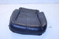2014-2020 Acura MDX Advance 3.5L AWD Front Driver Left Side Seat Lower Cushion - Alshned Auto Parts