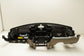 2010-2013 Mercedes-Benz E350 Sport 4Matic Dash Instrument Panel 21268023878P56 - Alshned Auto Parts