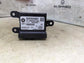 2014-2015 Jeep Grand Cherokee Parking Assist Control Module Unit 68204477AC OEM - Alshned Auto Parts