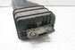 2017-2023 Subaru Impreza Fuel Vapor Evaporator Emission Canister 42035FL01A OEM - Alshned Auto Parts