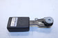 12-15 Mercedes-Benz ML350 Rear Right and LH 2nd Row Center Seat Belt Buckle Set - Alshned Auto Parts