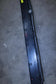 18-24 GMC Terrain Denali LH Side Rocker Panel Molding Skirt Trim 55001950 *ReaD* - Alshned Auto Parts