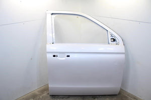 2018-2024 Ford Expedition Front Right Door Shell Panel JL1Z-7820124-B OEM *ReaD*