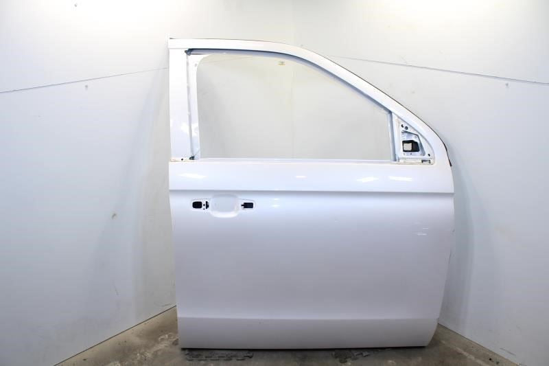 2018-2024 Ford Expedition Front Right Door Shell Panel JL1Z-7820124-B OEM *ReaD* - Alshned Auto Parts