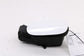 2018-2023 KIA Stinger GT2 AWD 3.3L Fuel Tank Filler Housing Door Lid Cover OEM - Alshned Auto Parts