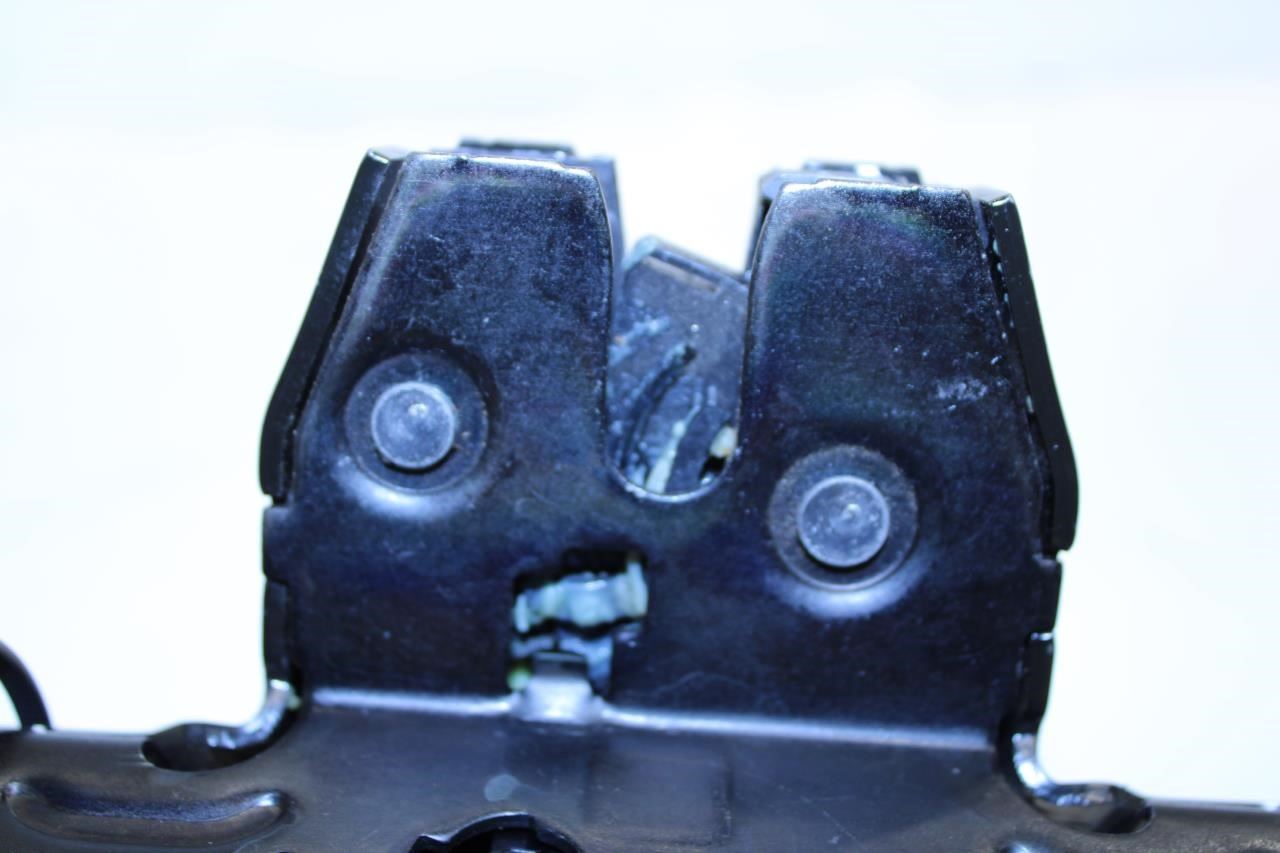 2018-2024 GMC Terrain Denali Rear Liftgate Lock Latch Actuator w/ Motor 13542450 - Alshned Auto Parts