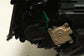 2023-2025 Kia Sportage Hybrid EX 1.6L HVAC Heater Blower Housing Box 97205-CH010 - Alshned Auto Parts