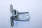 2020-2025 KIA Soul LX Front Right Passenger Side Door Hinge Upper and Lower Pair - Alshned Auto Parts