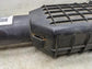 2008-16 Chrysler Town Country Fuel Vapor Evaporator Emission Canister 05147119AC6