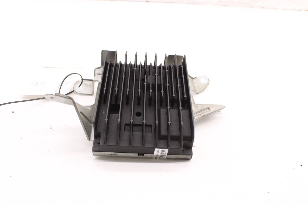 2021-2024 Honda Odyssey Touring Amplifier Amp with Tuner 39886-THR-A71-M1 *ReaD* - Alshned Auto Parts