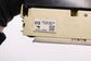2017-2020 Toyota Sienna LE 3.5L Multiplex Network Body Control Module *ReaD* - Alshned Auto Parts