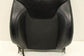 2019-2021 Jeep Cherokee Front Right Side Seat Upper Cushion 6SS88DX9AD OEM - Alshned Auto Parts