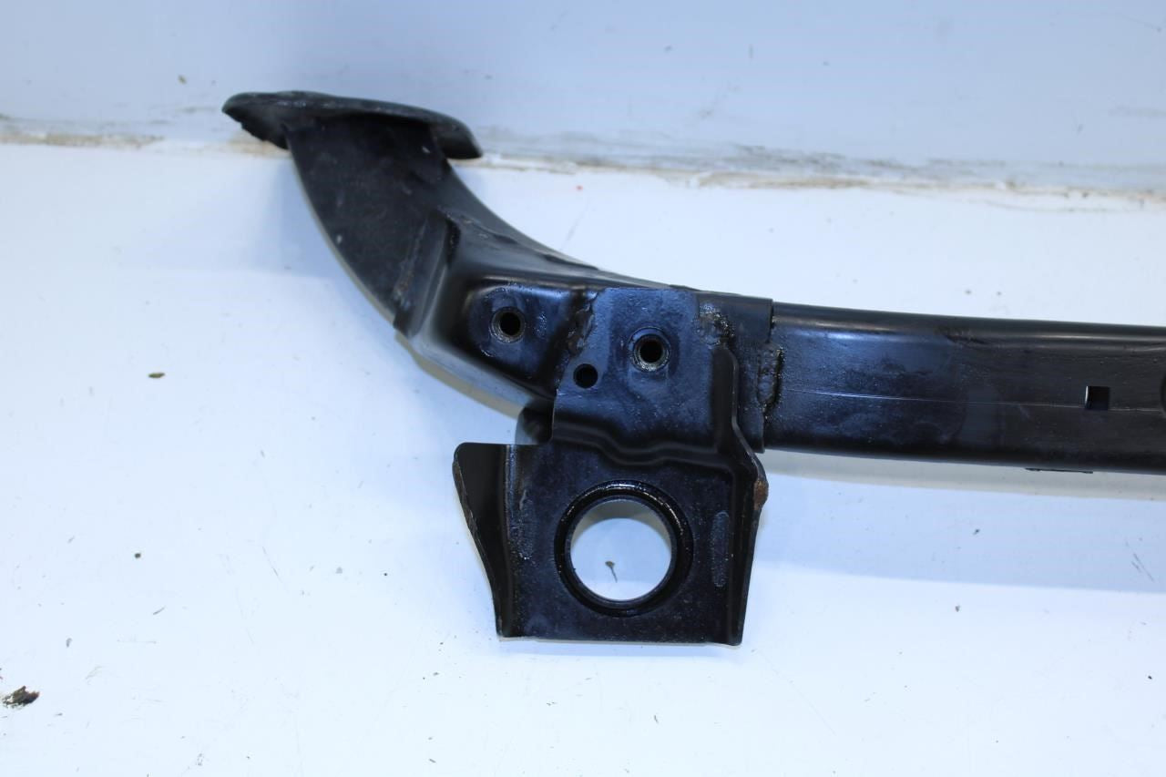 2017-2023 GMC Acadia SLT-1 Front Radiator Core Support Lower Tie Bar 84446420 - Alshned Auto Parts