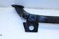 2017-2023 GMC Acadia SLT-1 Front Radiator Core Support Lower Tie Bar 84446420 - Alshned Auto Parts