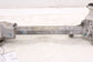2016-2018 Kia Optima EX Power Steering Gear Rack and Pinion 56500-D4000 OEM7