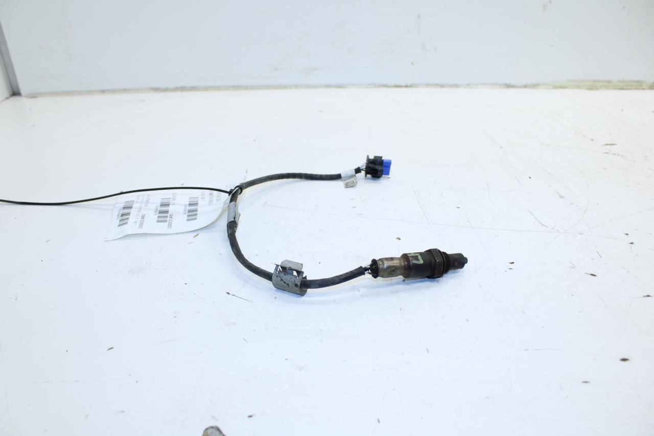 2020-2024 Ford Explorer Police 3.3L Left Driver Side Oxygen Sensor L1MA-9G444-AB - Alshned Auto Parts